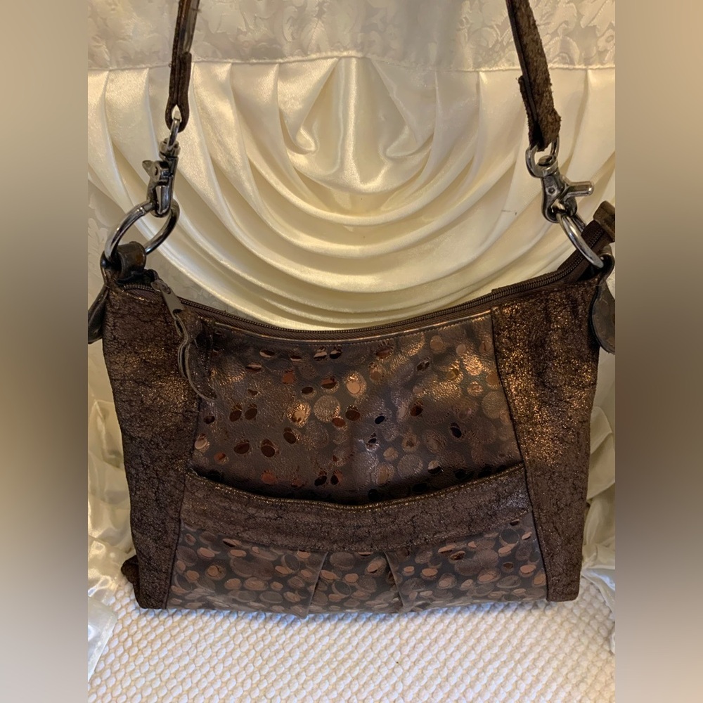 UNBRANDED BAG - Picture 5 of 7